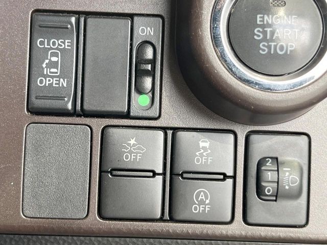 c0693e67364147c55b5a69749075478e.jpg