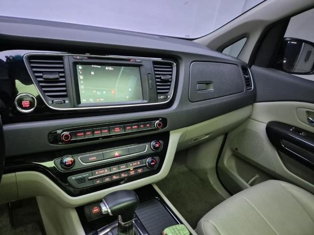 6041001803R10.jpg