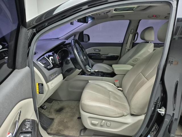 6041001803R11.jpg