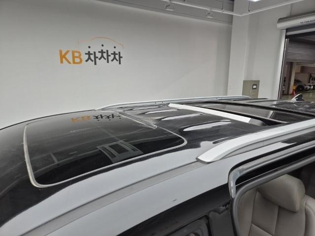 6041001803R13.jpg