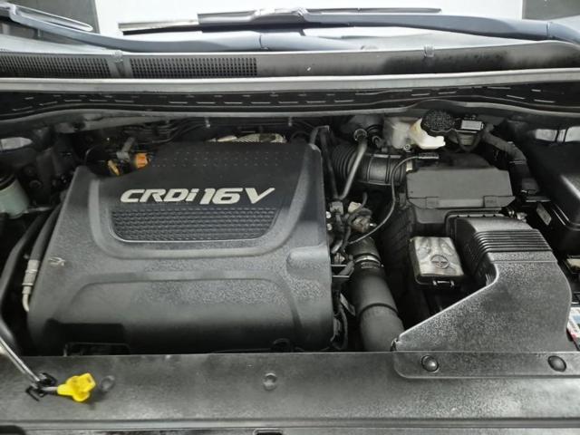 6041001803R5.jpg