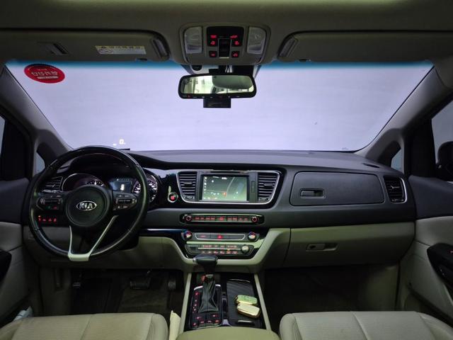 6041001803R7.jpg