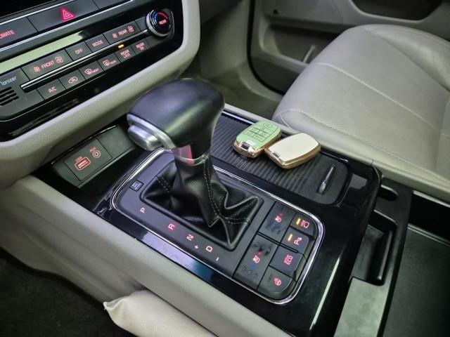 6041001803R8.jpg