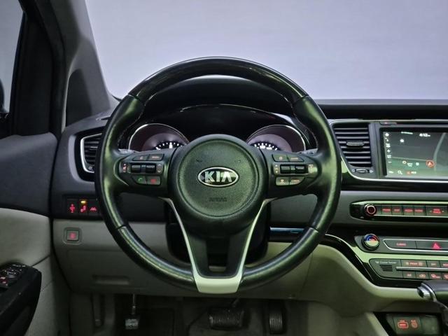 6041001803R9.jpg
