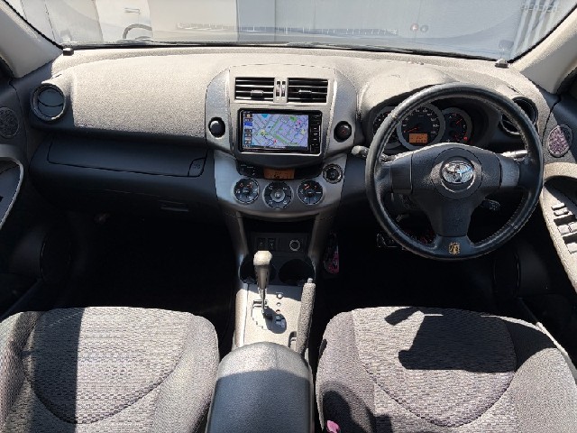 b15cab9663e955e8508b699867522841.jpeg
