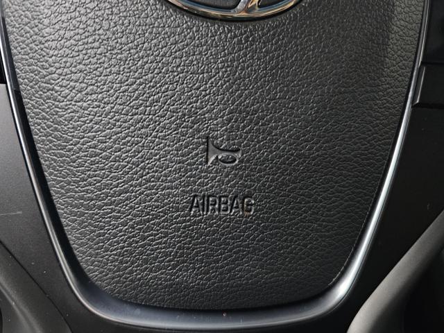 ce8f9226315e6eb9dea150ebc8891ea2.jpeg