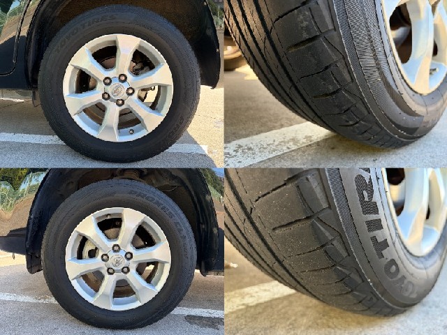 5c489a18caacf157916e37e79d4ecf75.jpeg