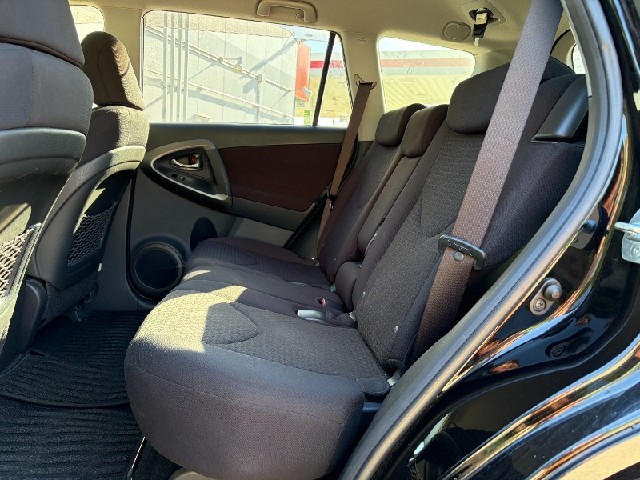 849c5d44a541a31e110340f72628e108.jpeg