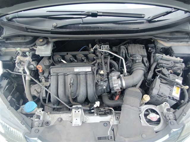 08.jpg