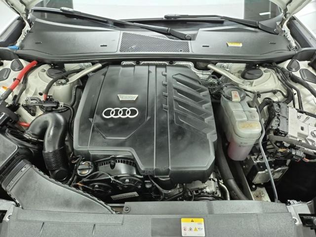6041001263R5.jpg