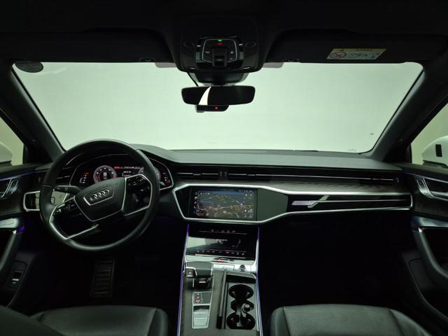 6041001263R7.jpg