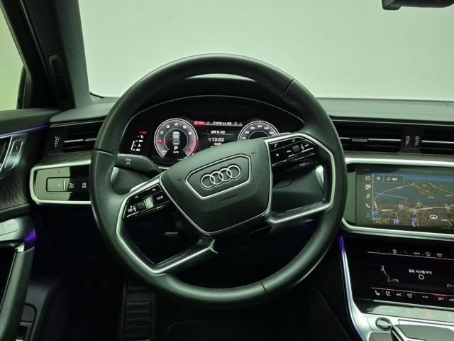 6041001263R9.jpg
