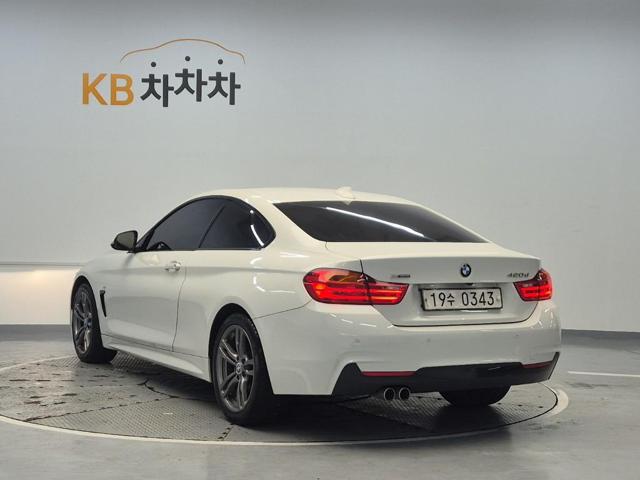 6041500823R2.jpg