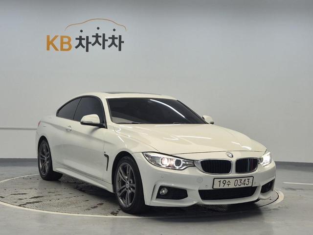 6041500823R4.jpg