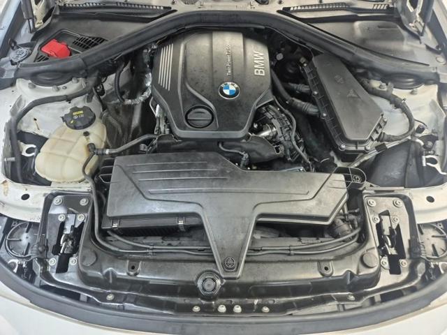 6041500823R5.jpg