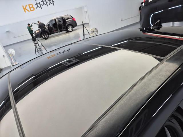 6051000274R13.jpg