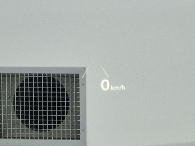 6051000274R17.jpg