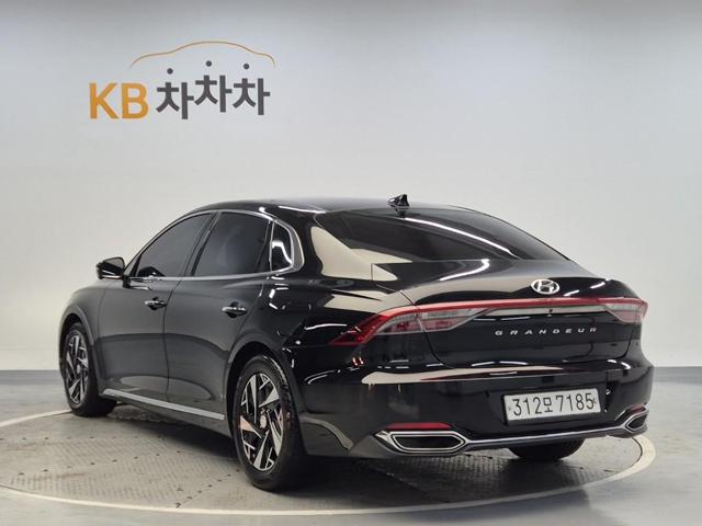 6051000274R2.jpg