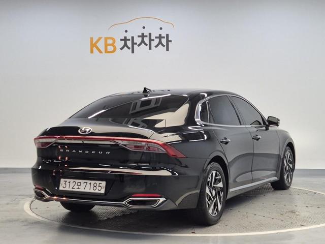 6051000274R3.jpg