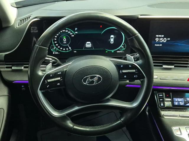 6051000274R9.jpg
