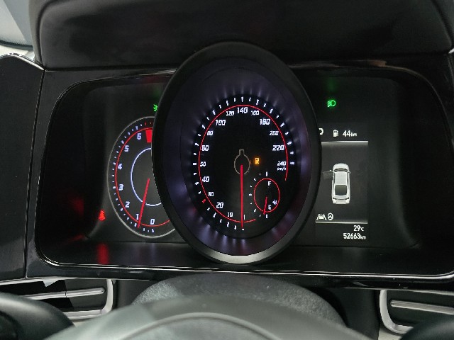 97db7cf6d38ae83ebf78bd9d23b3ce7c.jpeg