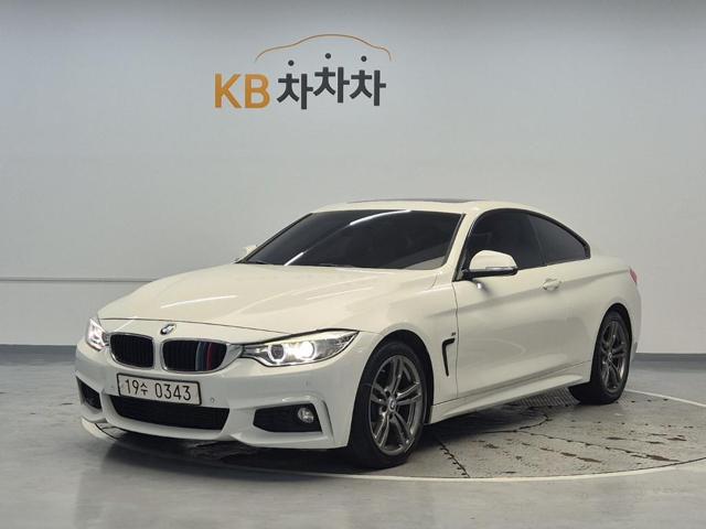 6041500823R1.jpg