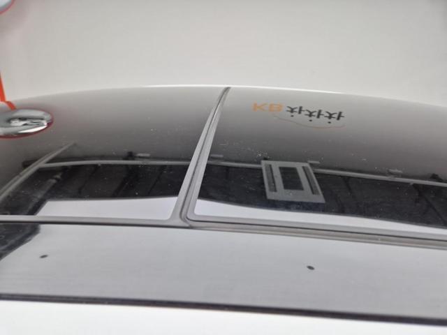 6041000887R13.jpg
