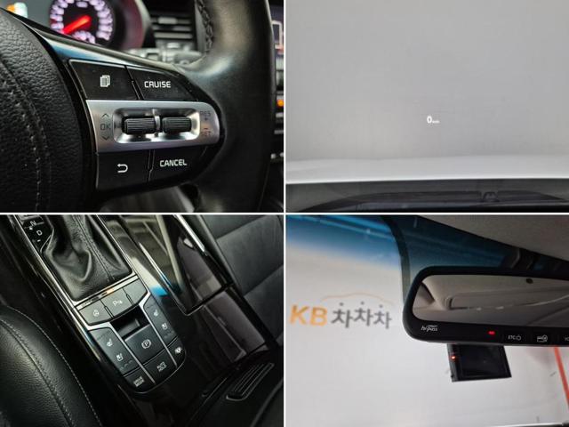 6041000887R16.jpg