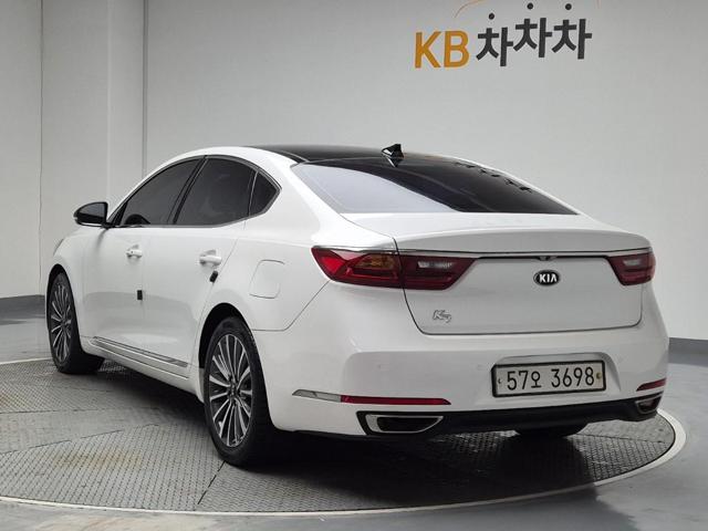 6041000887R2.jpg