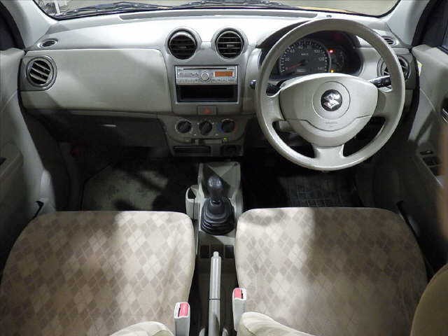 ee644df72e0e739c950bedf71fbfbc6f.jpg
