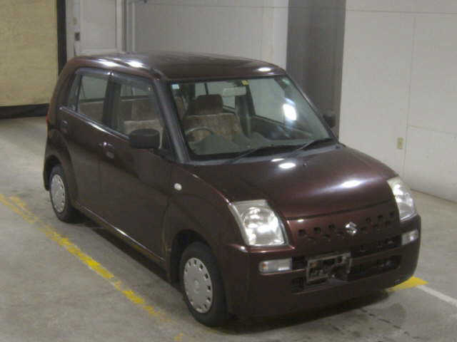 6041000887R1.jpg