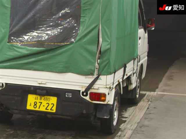 b6509aa5368ceb028ad10d0b1cffad3c.jpg
