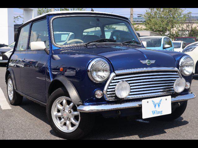 e8ade8de6632c7fd369f321926d699b3.jpg