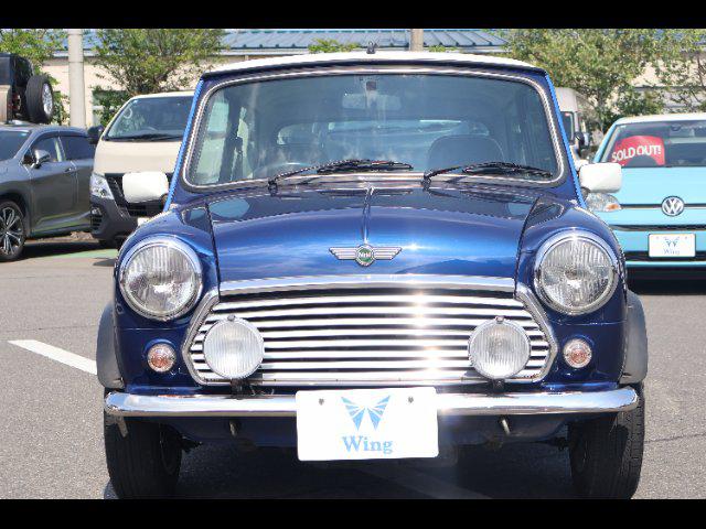 ed393378e1054fef04d59d9116e8fad9.jpg