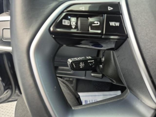 6011501005R16.jpg