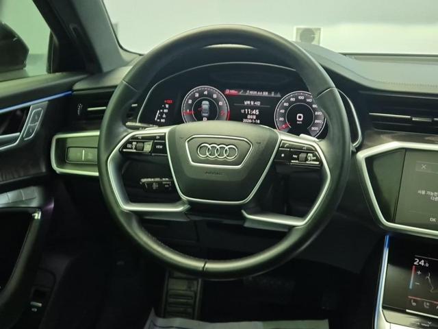 6011501005R9.jpg