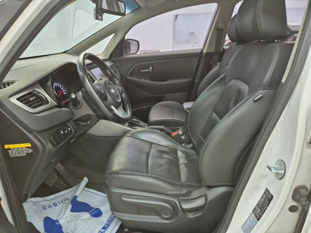 6041501684R11.jpg