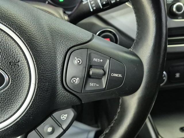 6041501684R15.jpg