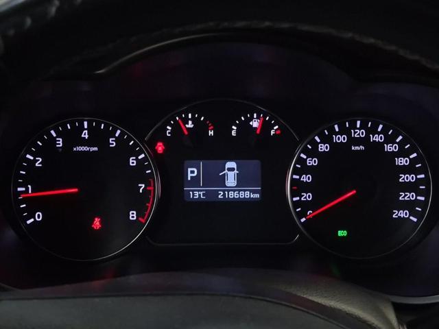6041501684R6.jpg
