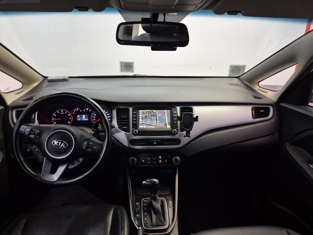 6041501684R7.jpg