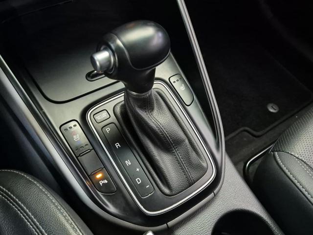 6041501684R8.jpg