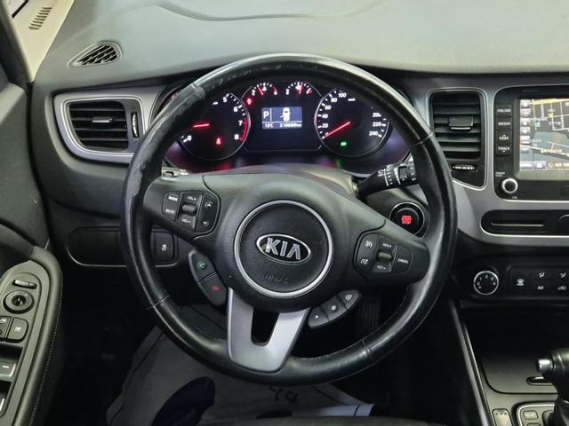 6041501684R9.jpg