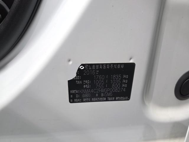 977180d203b8d744b05af1bd9a2e1da9.jpeg