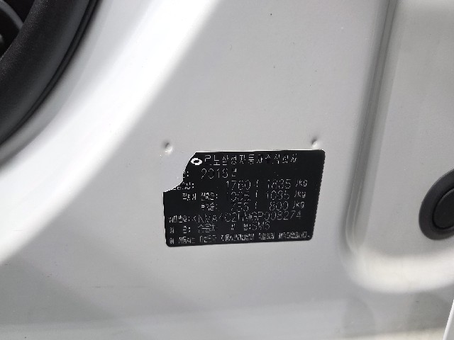 977180d203b8d744b05af1bd9a2e1da9.jpeg