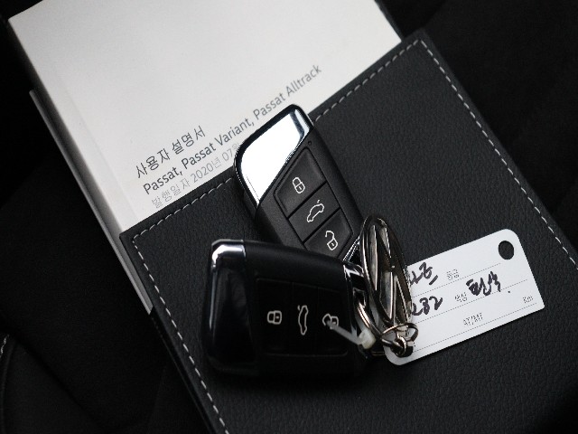 edf222189f2b9ef5145c6e944fa3a9fe.jpeg