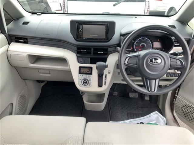 7daf5c0dd1370b351fdd04bfbb6d42a6.jpg