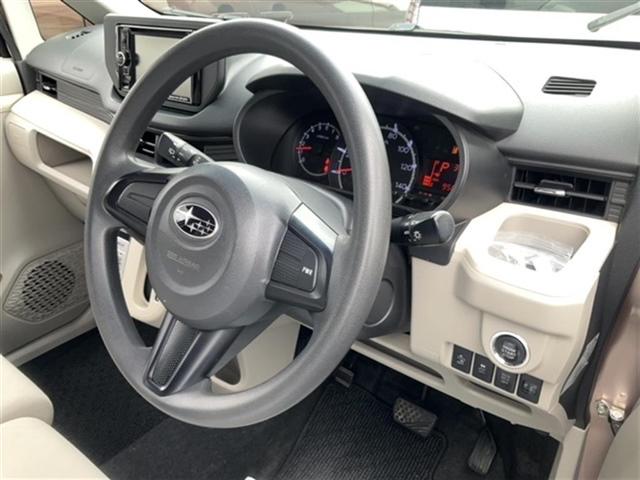 a683686e44e6075ef1af5a69bcef6615.jpg