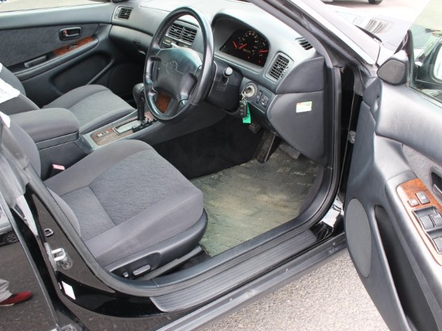 50ddd3999ef7261d2cbadcb5a277310e.jpg