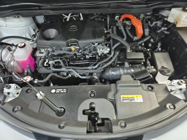 6041501487R5.jpg