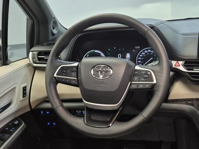 6041501487R9.jpg